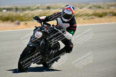 media/Apr-05-2025-YCRS ChampSchool (Sat) [[2bc5d6eff5]]/Track Session 3/